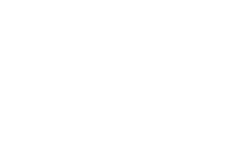 Mirance Logo Branco - Mirance Contabilidade