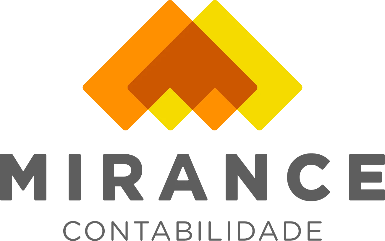 Logo Mirance - Mirance Contabilidade